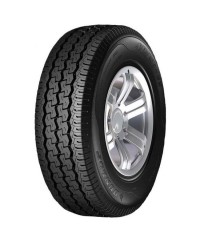 Goodyear SP LT-11 195/80 R14C 106/104S 
